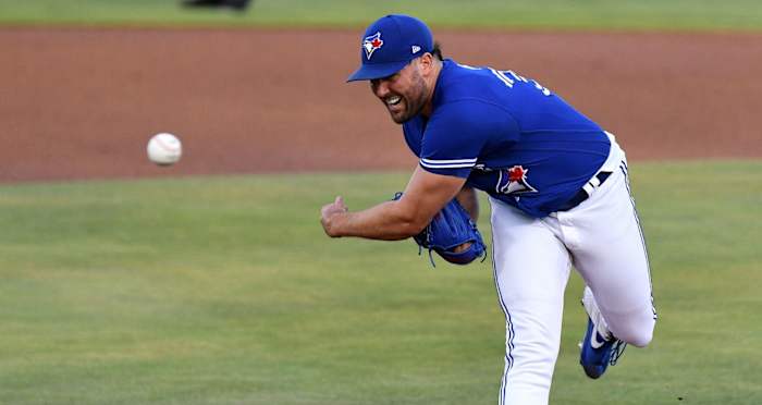 USATSI_16132015_168390270_lowres (1)